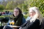 Thumbs/tn_Beers & Tulips 2017 038.jpg